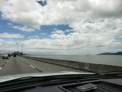 20190520_123915 (Large).jpg